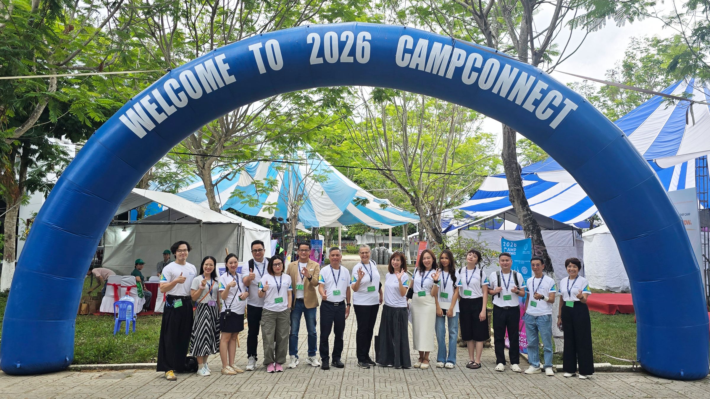 BIDV MetLife đồng hành cùng Pacific Links Foundation, trang bị kỹ năng thiết yếu cho thanh thiếu niên Việt Nam